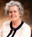 Simone St-Pierre