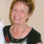 Larrivée Paquet