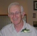 Richard Kendall