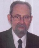 Marcel Hélie