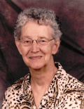 Gilberte Morin