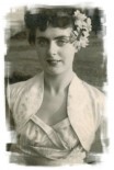 Ada Zimmerling