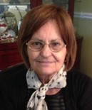 Stavroula Chronopoulos