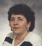 Barbara Coburn