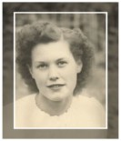 Pearl Abrahall