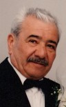 Gaetano Cinotti