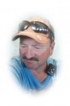 Jimmy Wright
