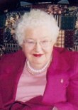 Ann Marion Hunter