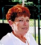 Elizabeth Hamilton
