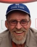 Ronald Schouten