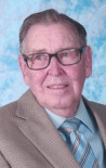 Ivan Lofthouse