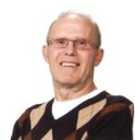 Brian Mossing