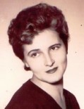 Frieda Schneider