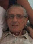Peter Glasbergen