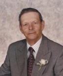 Roger Picard