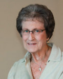 Mildred Anderson