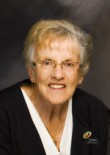 Merle Brandvold
