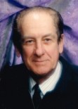 Marcel Caron