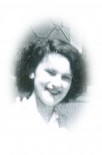 Mary Catherine Gallant