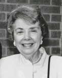 Ellen Spragg