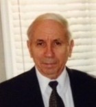 Stojko Gulevski