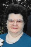 Barbara Ann Neuman