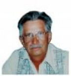Arthur Dénommée