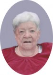 Barbara Helena Miller
