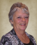 Diane Boucher