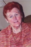 Colleen Goodwin