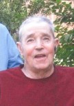 Robert Everett Noland