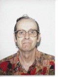 Jean-Marc Léonard