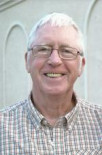 Alistair Camelford