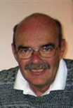 James Chapman