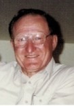 William Owchar