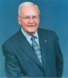 Jacques Denis Dubois