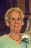 Adelaide Savard