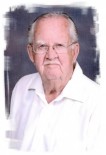 Robert White