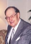 Andrew Archibald