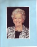 Elizabeth Droughan