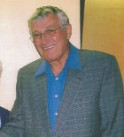 Guy Ziebarth