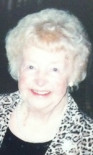 Doreen Cox