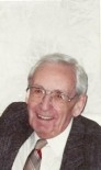 Claude Panneton