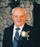Vincenzo De Stefano