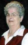 Jeannine Hubert