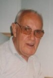 George Ewanowch