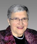 Anita Raymond