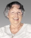 Dorothy Riffon