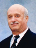 Camille Gagnon