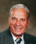 Jean-Paul Dubé